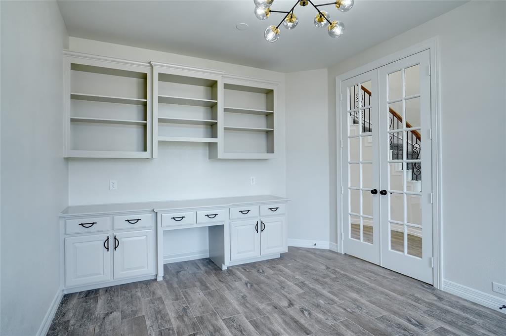 Timarron Add - Residential