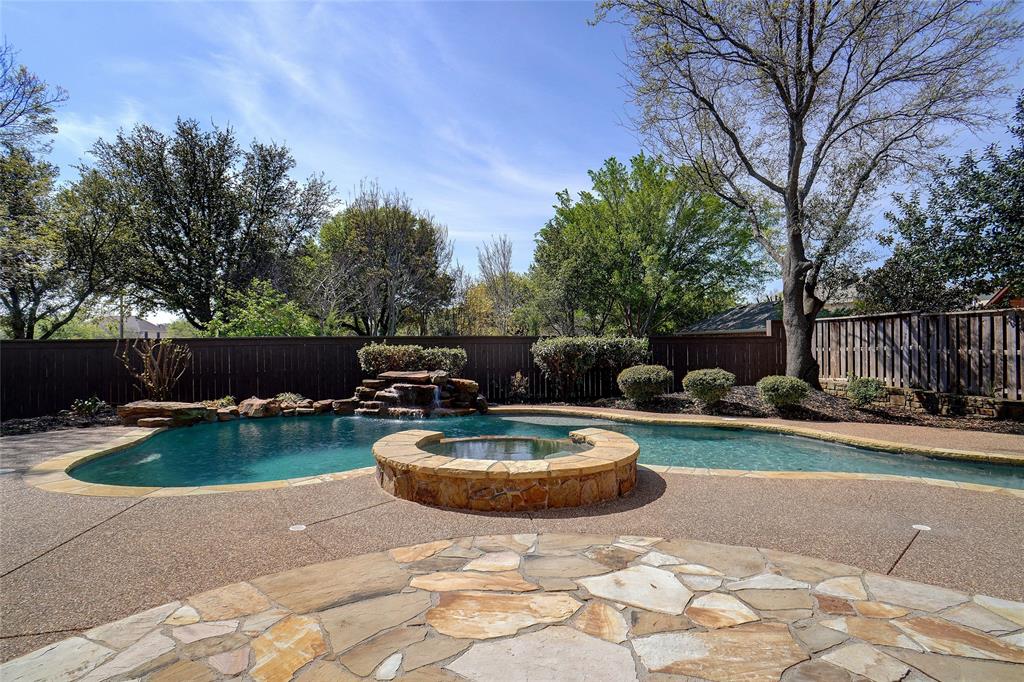 Timarron Add - Residential