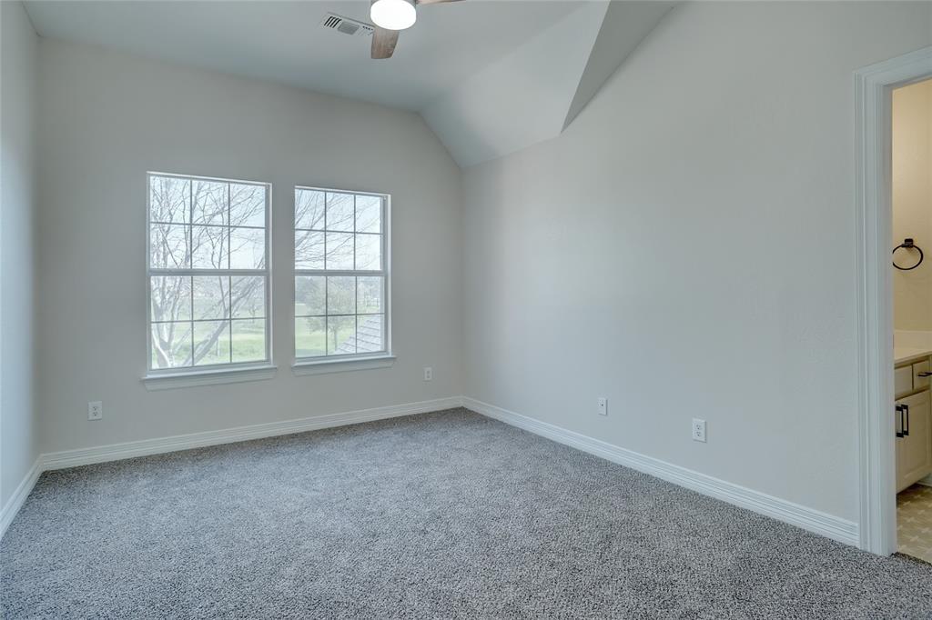 Timarron Add - Residential