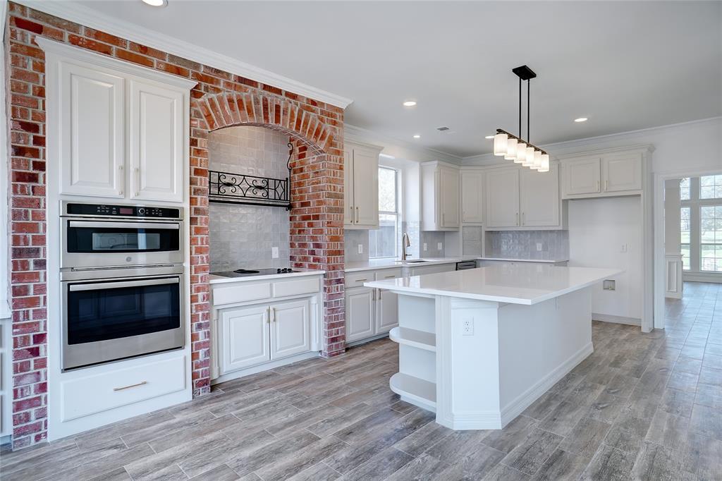 Timarron Add - Residential