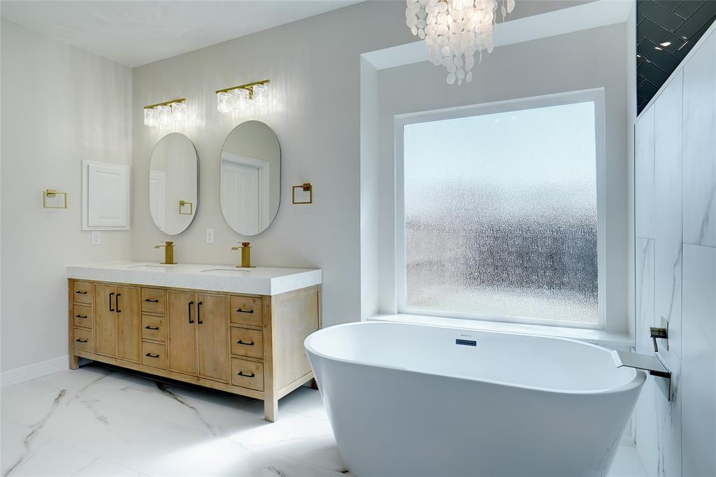 Timarron Add - Residential