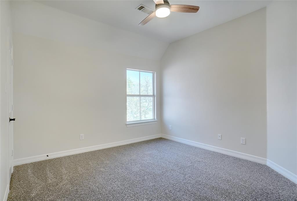 Timarron Add - Residential