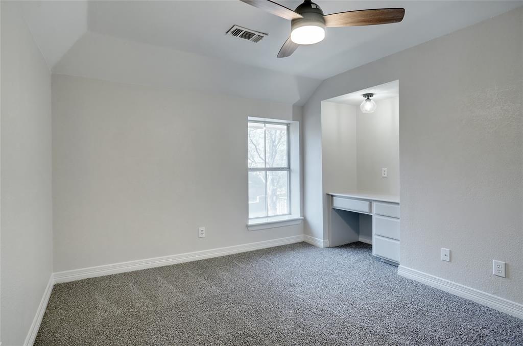 Timarron Add - Residential