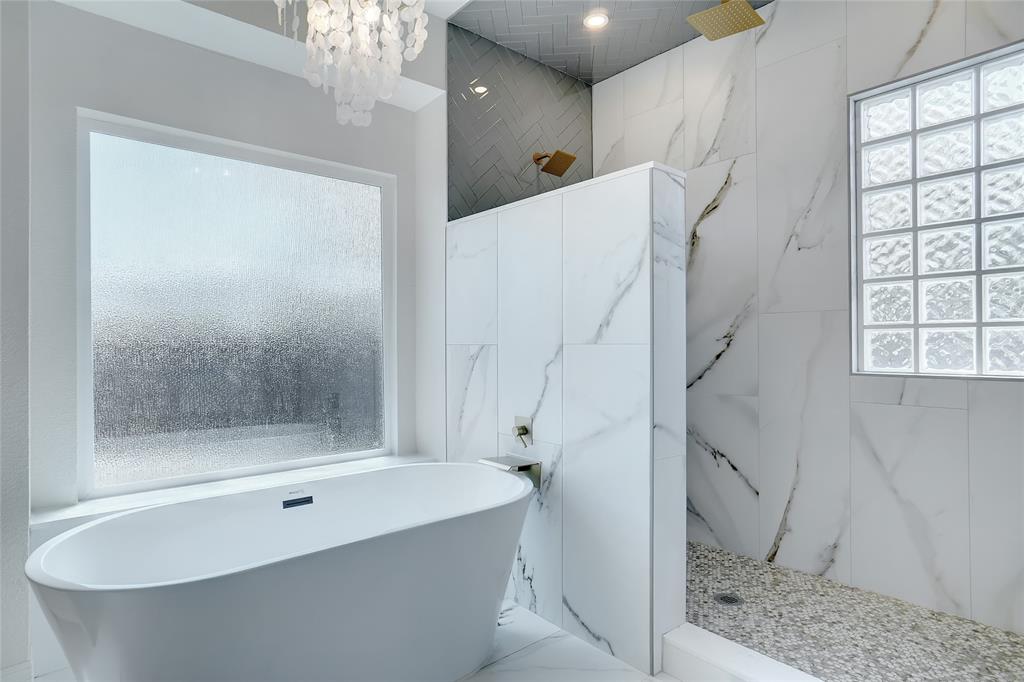 Timarron Add - Residential