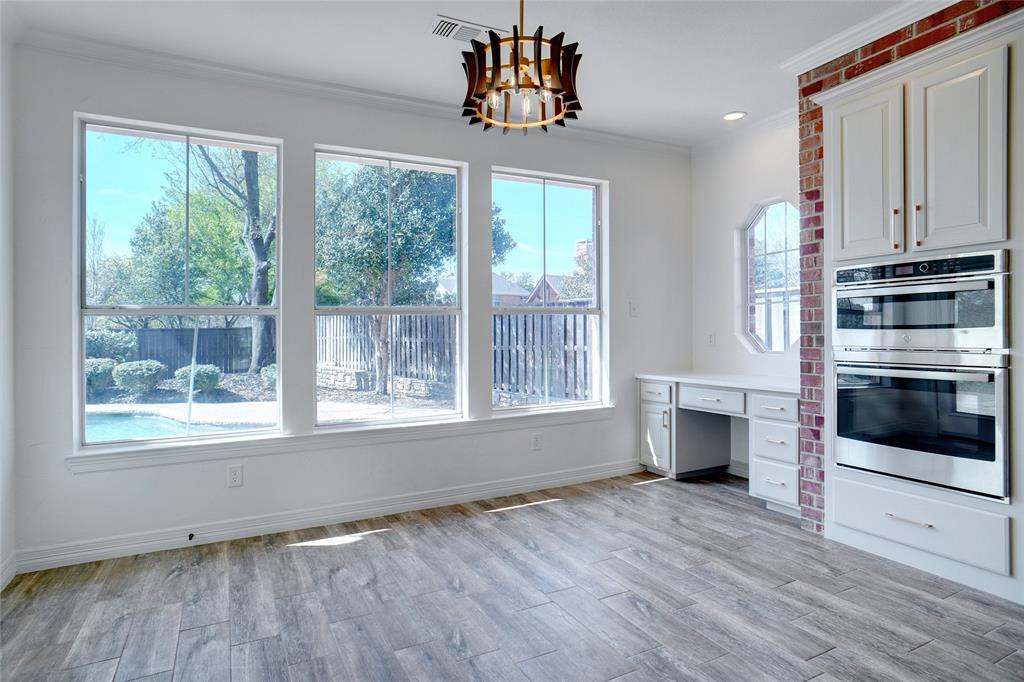 Timarron Add - Residential