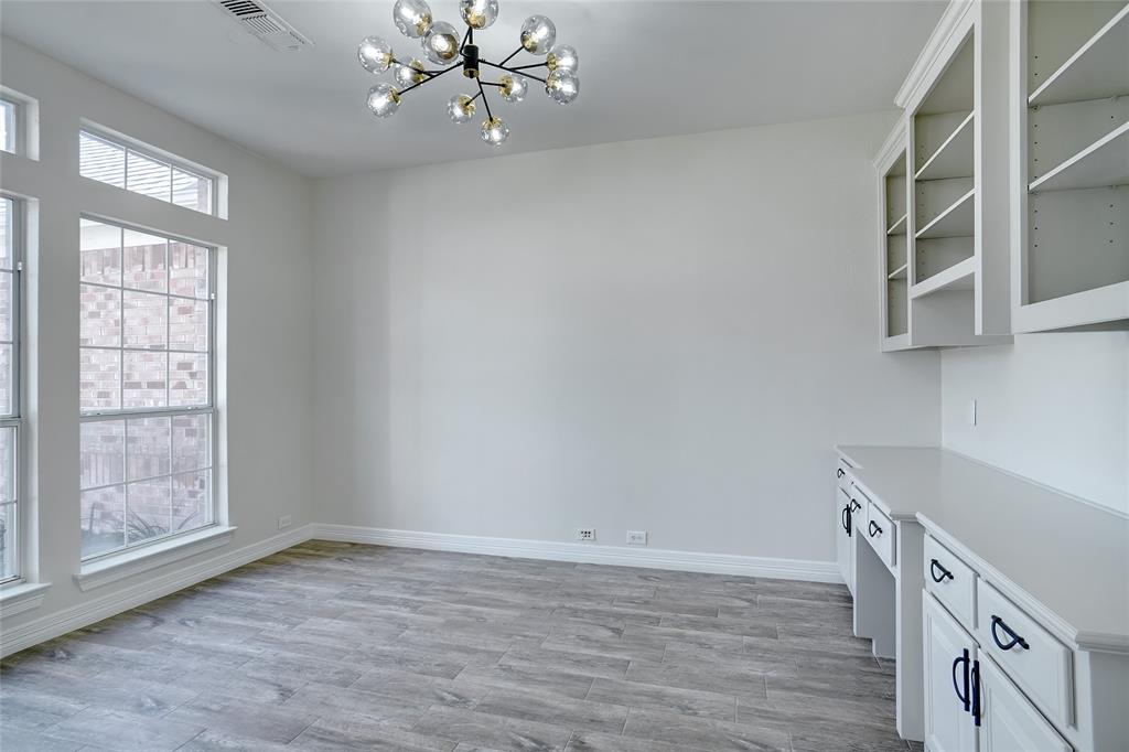 Timarron Add - Residential