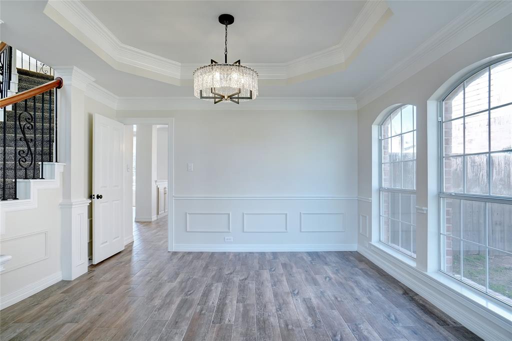 Timarron Add - Residential