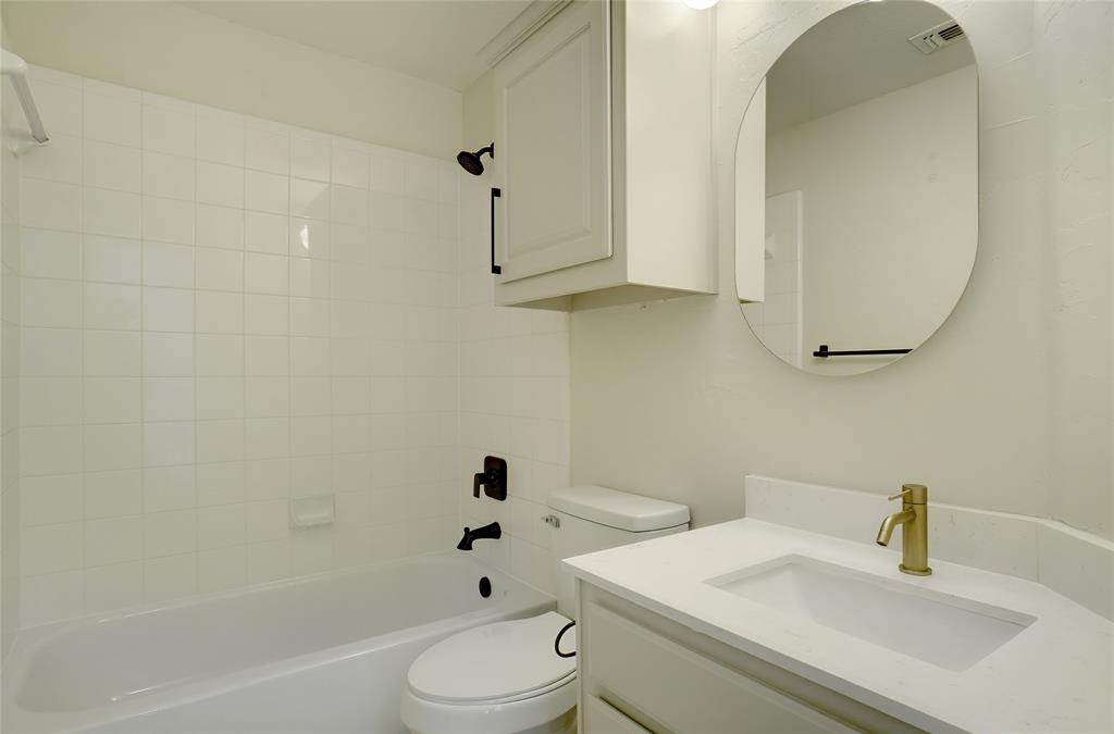 Timarron Add - Residential