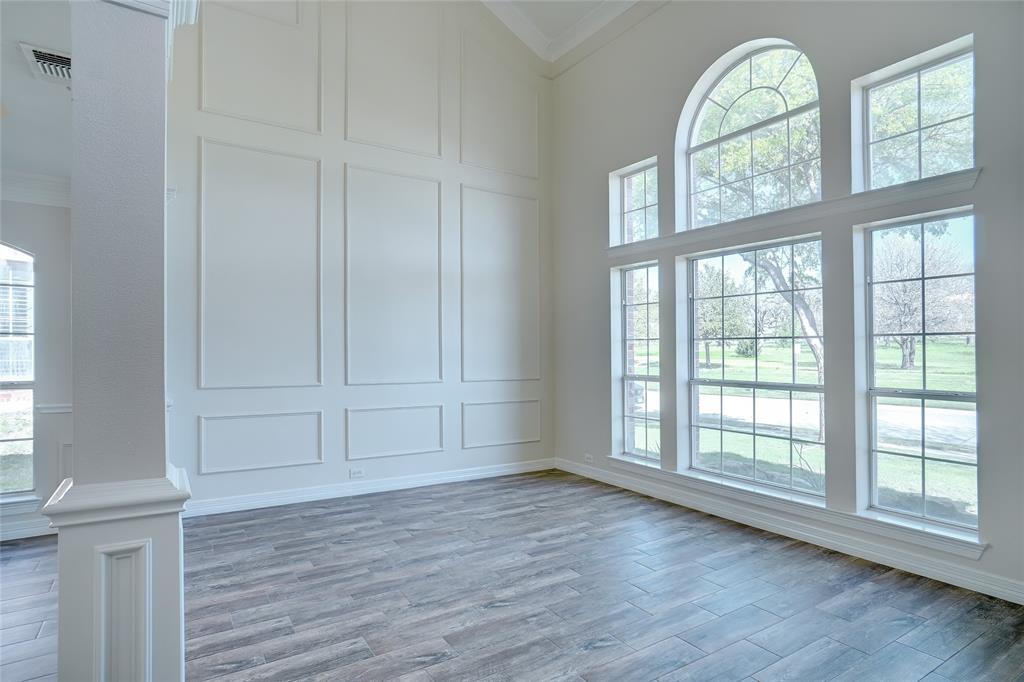 Timarron Add - Residential