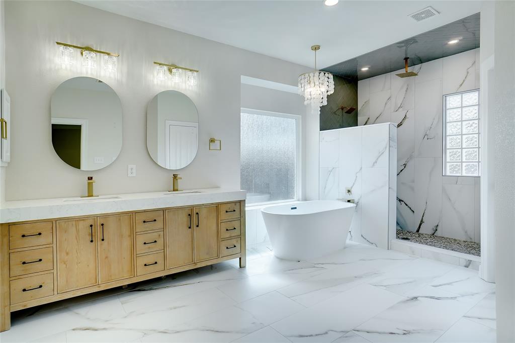 Timarron Add - Residential