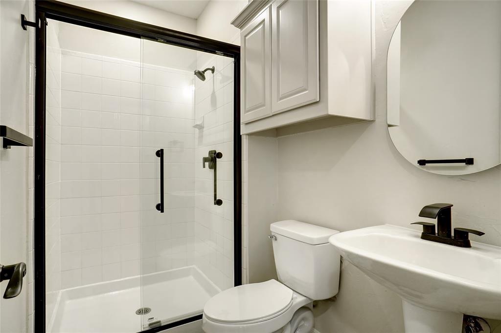 Timarron Add - Residential