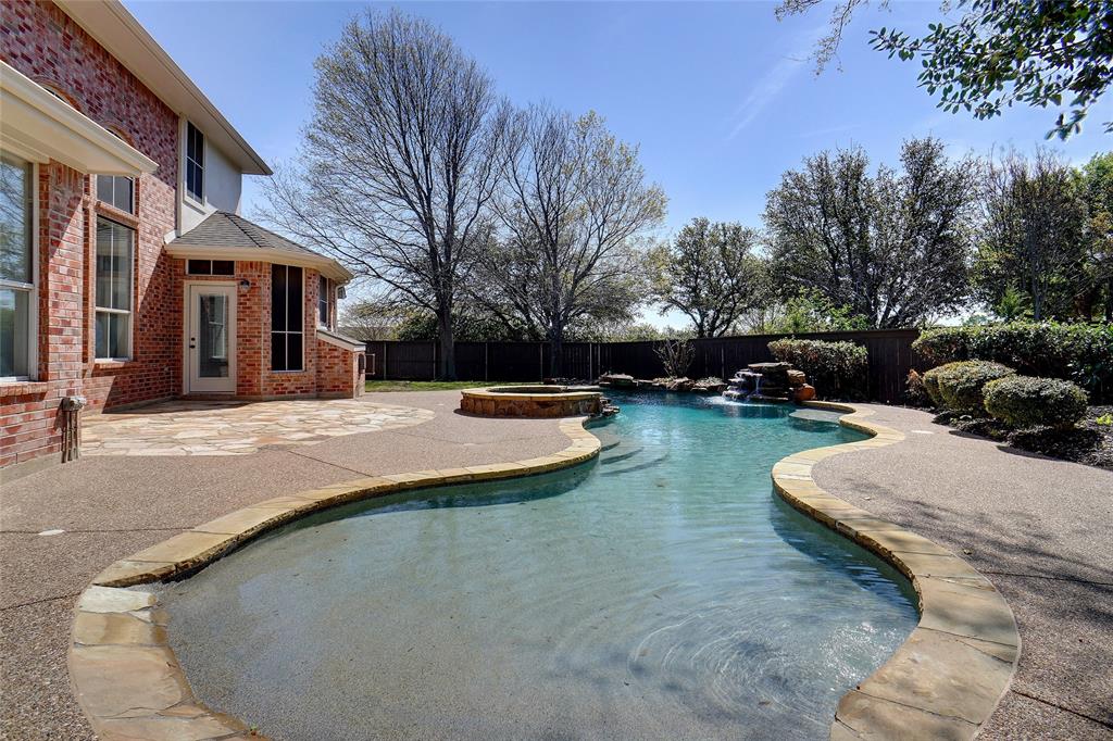 Timarron Add - Residential