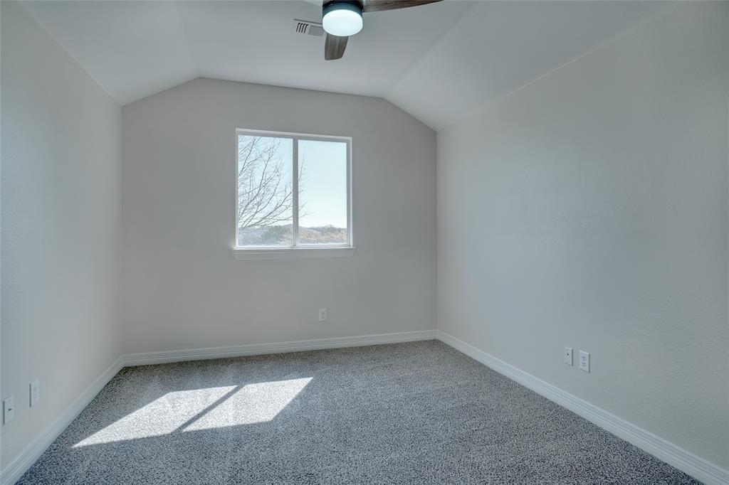 Timarron Add - Residential