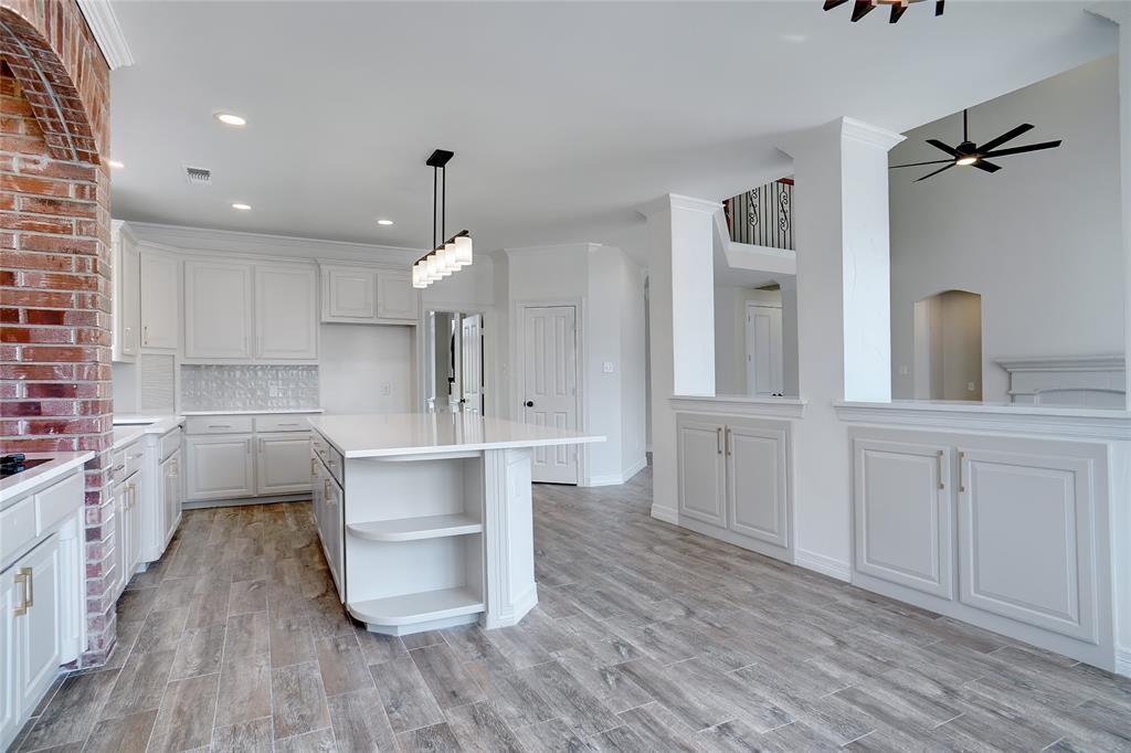 Timarron Add - Residential