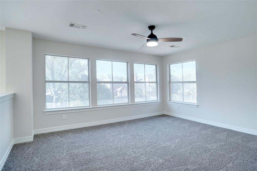 Timarron Add - Residential