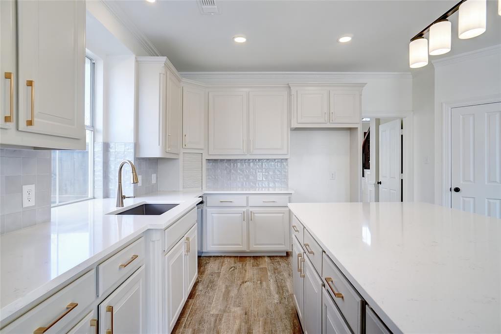 Timarron Add - Residential