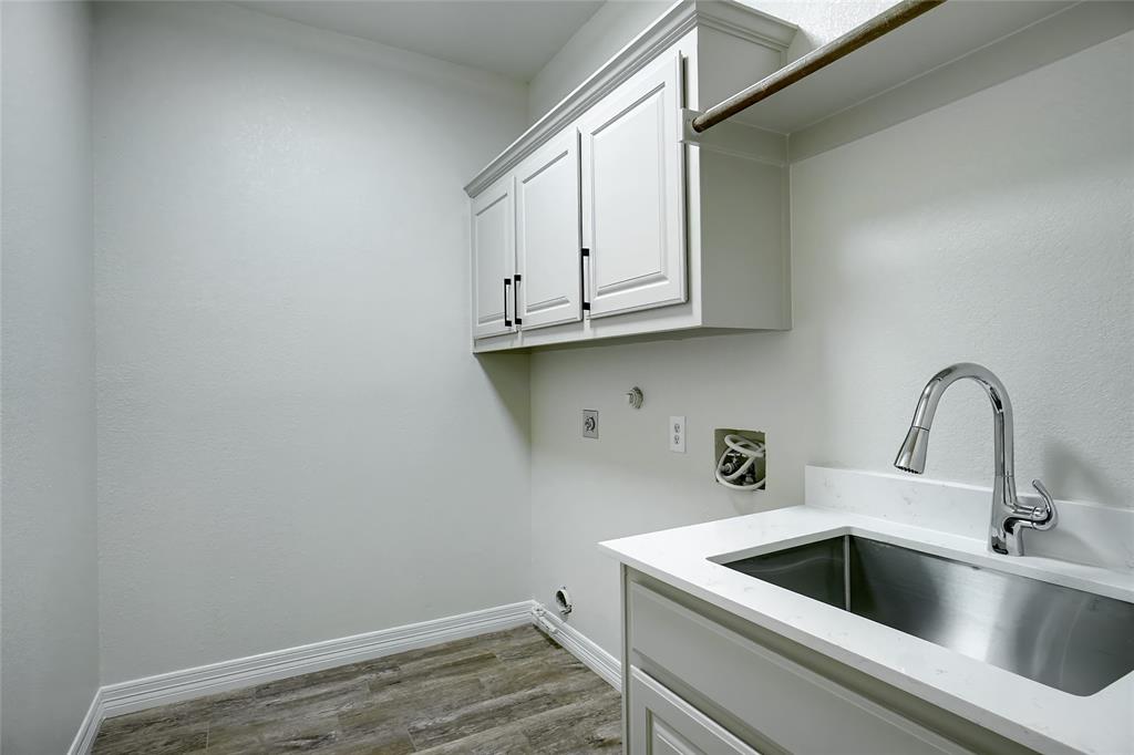 Timarron Add - Residential