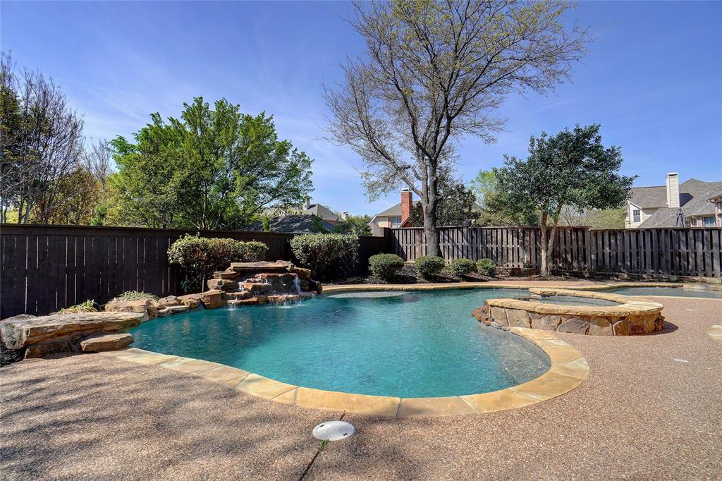 Timarron Add - Residential