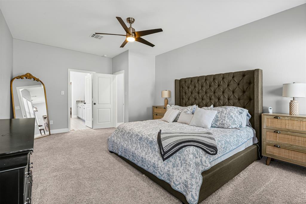 Lakeside Hills - Residential