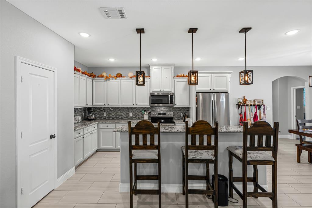 Lakeside Hills - Residential