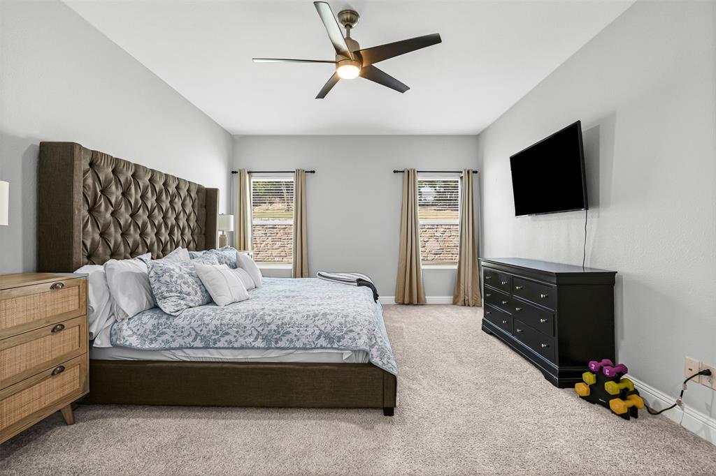 Lakeside Hills - Residential