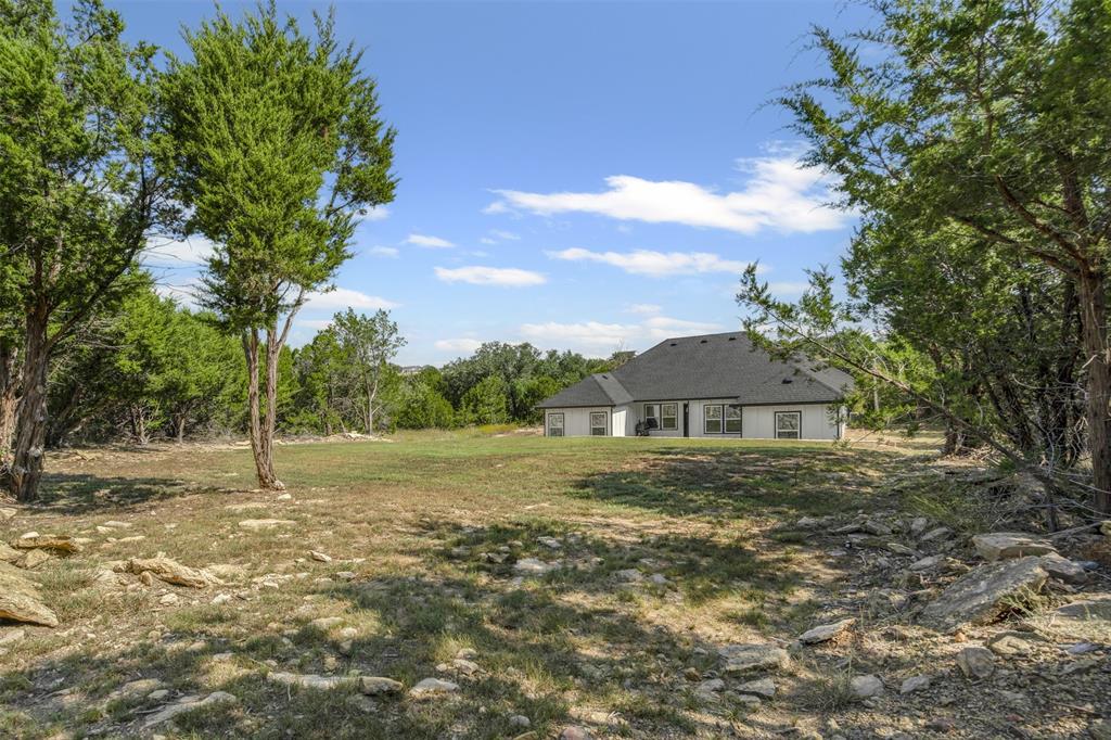 Lakeside Hills - Residential