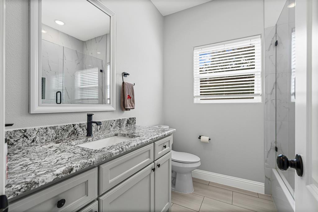 Lakeside Hills - Residential