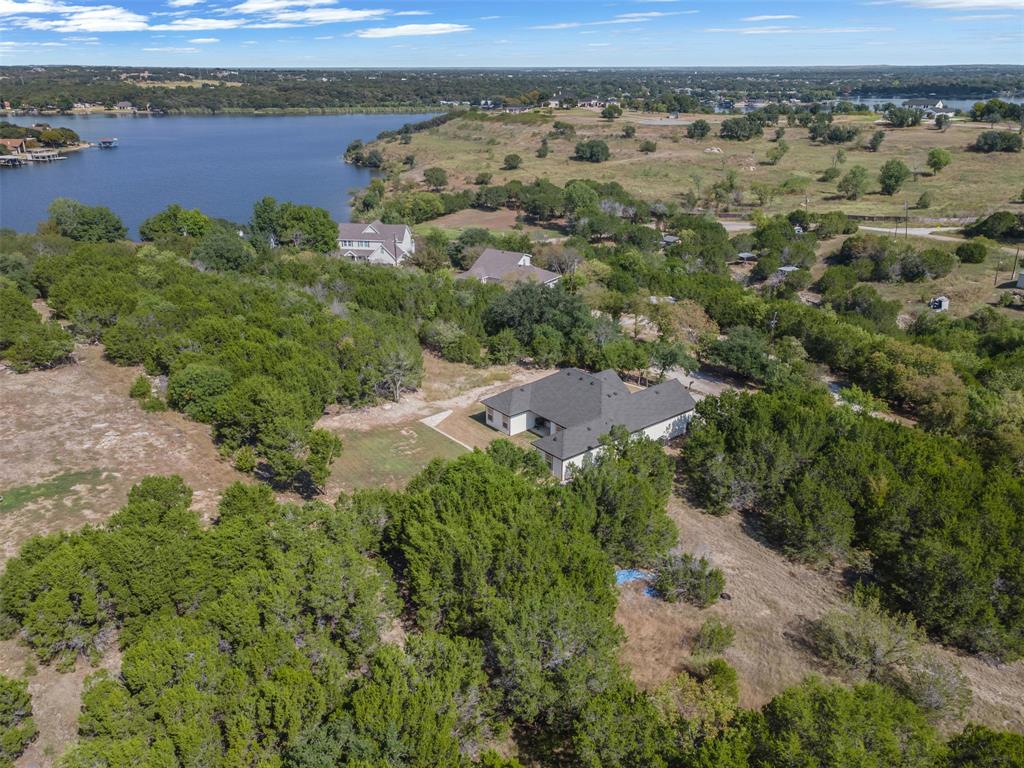 Lakeside Hills - Residential