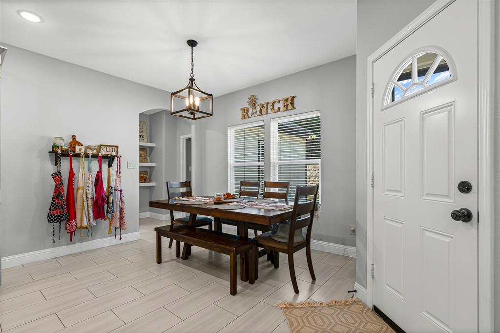 Lakeside Hills - Residential