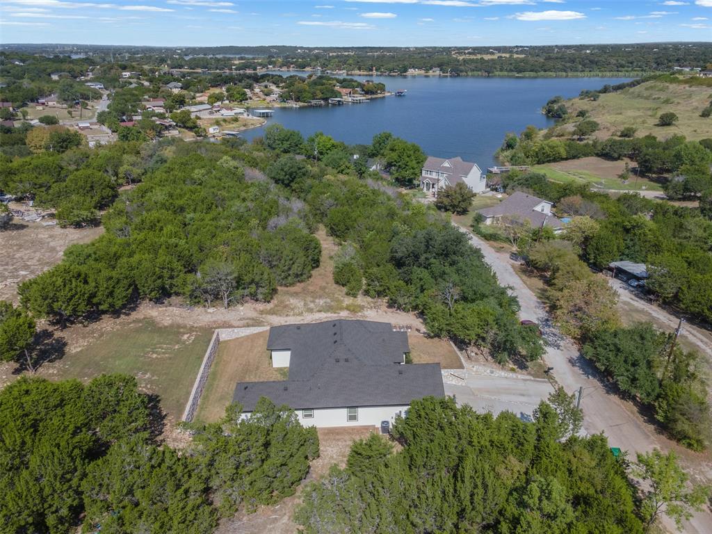 Lakeside Hills - Residential