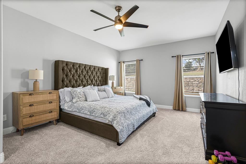 Lakeside Hills - Residential