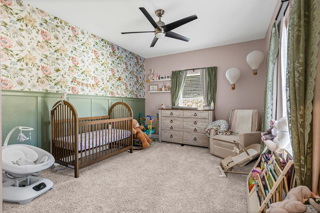 Lakeside Hills - Residential