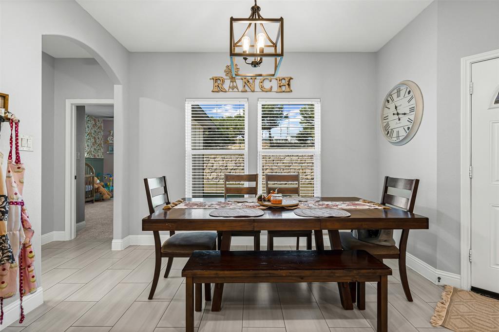 Lakeside Hills - Residential