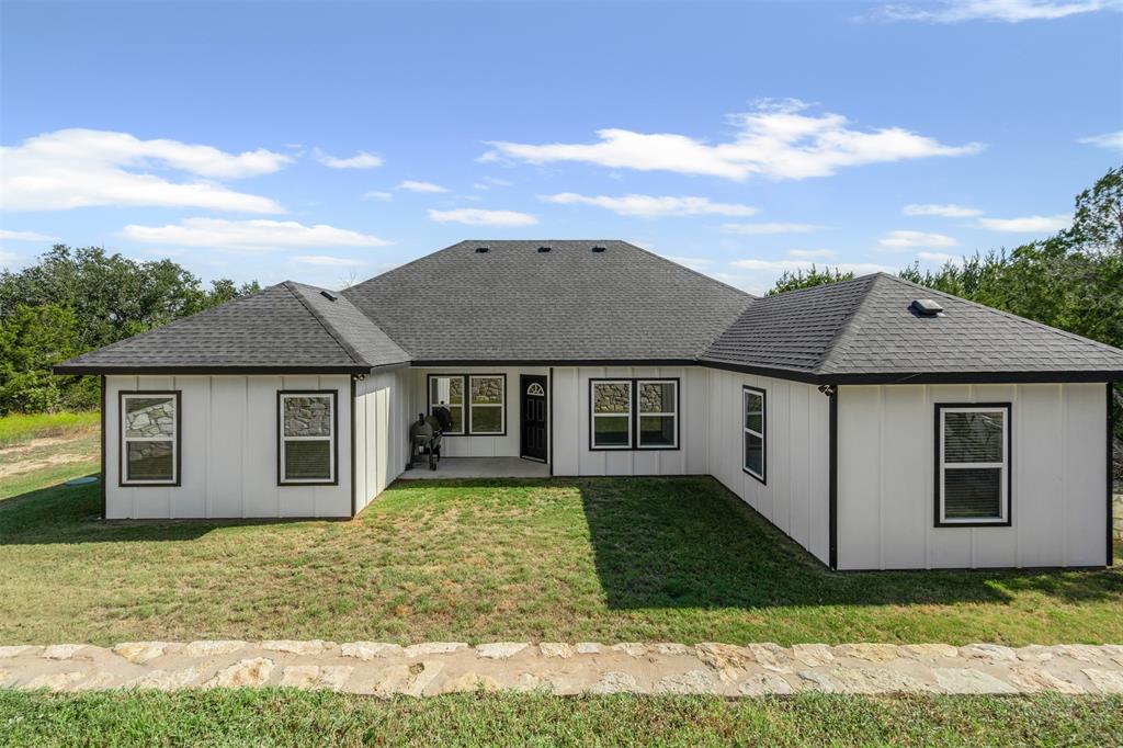 Lakeside Hills - Residential