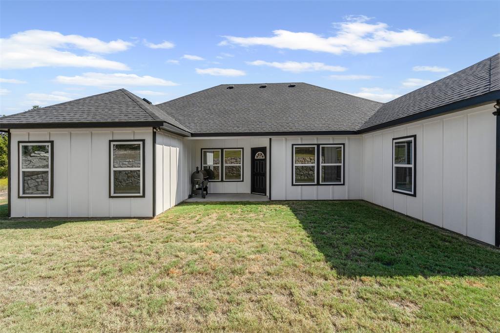 Lakeside Hills - Residential