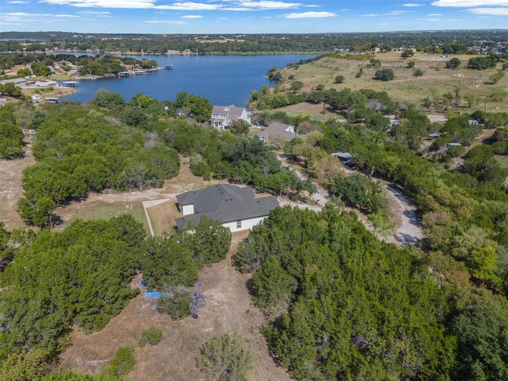 Lakeside Hills - Residential