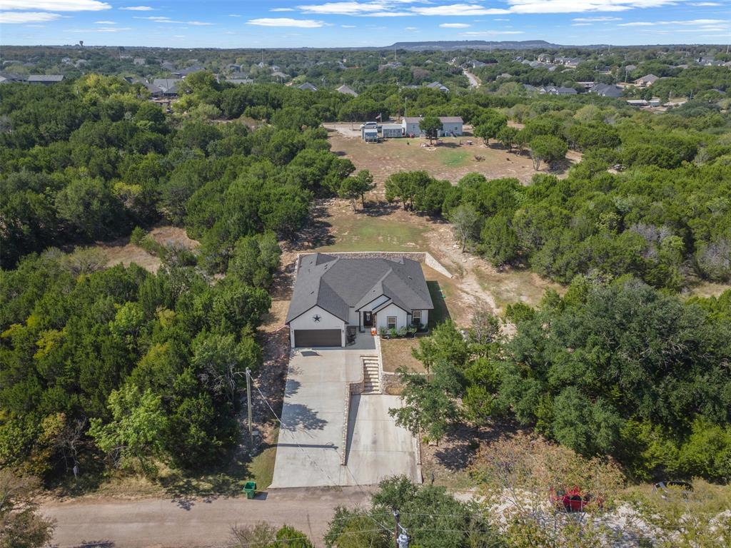 Lakeside Hills - Residential