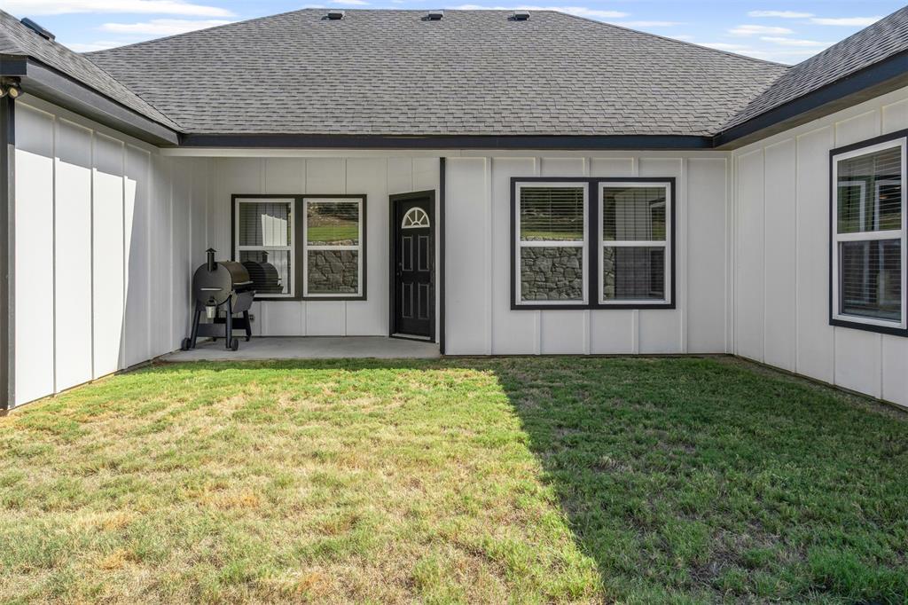 Lakeside Hills - Residential