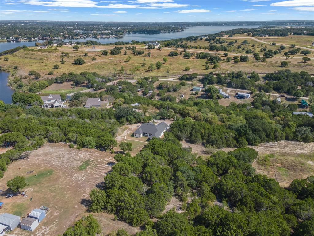 Lakeside Hills - Residential