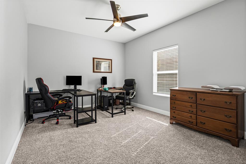 Lakeside Hills - Residential