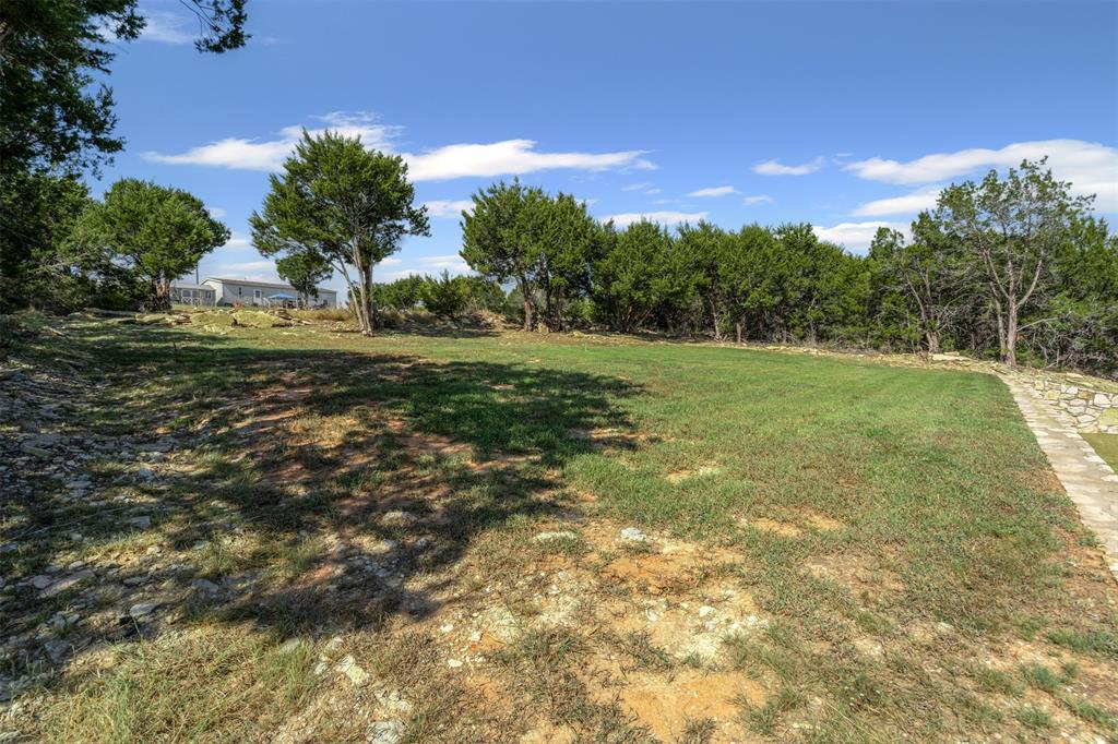 Lakeside Hills - Residential