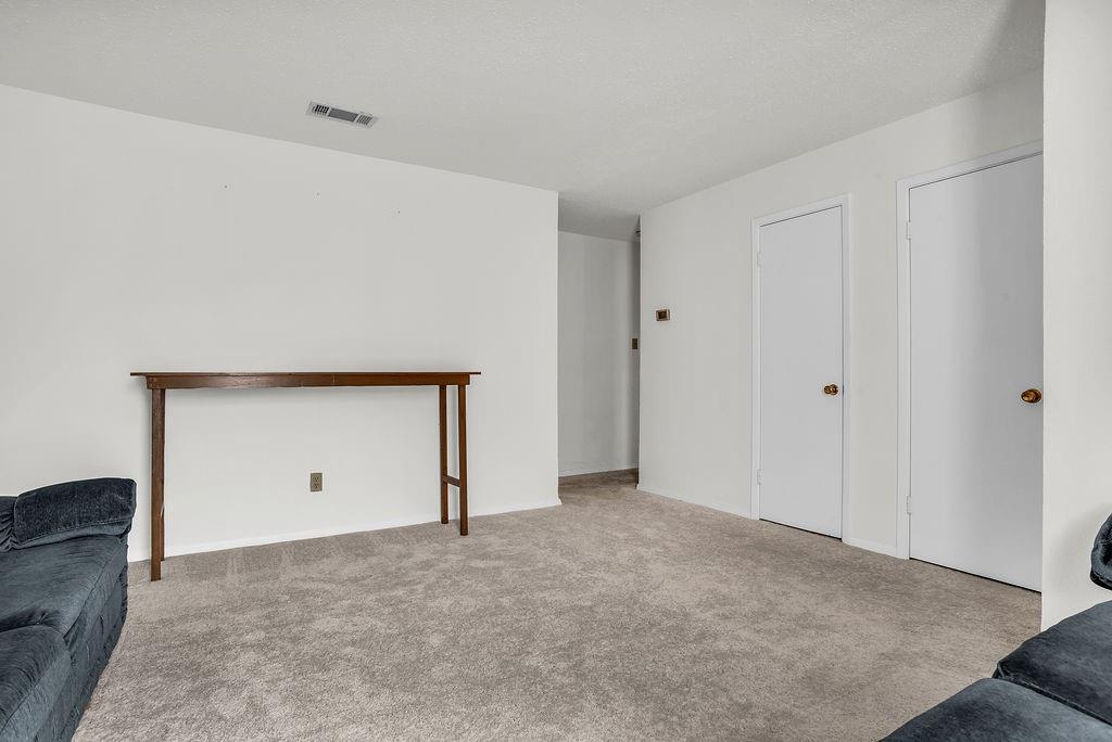 Woodland West Village Add - Residential