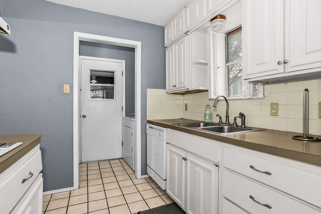 Woodland West Village Add - Residential