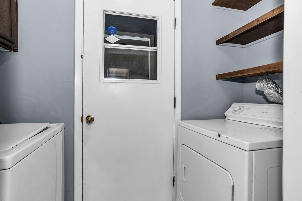 Woodland West Village Add - Residential