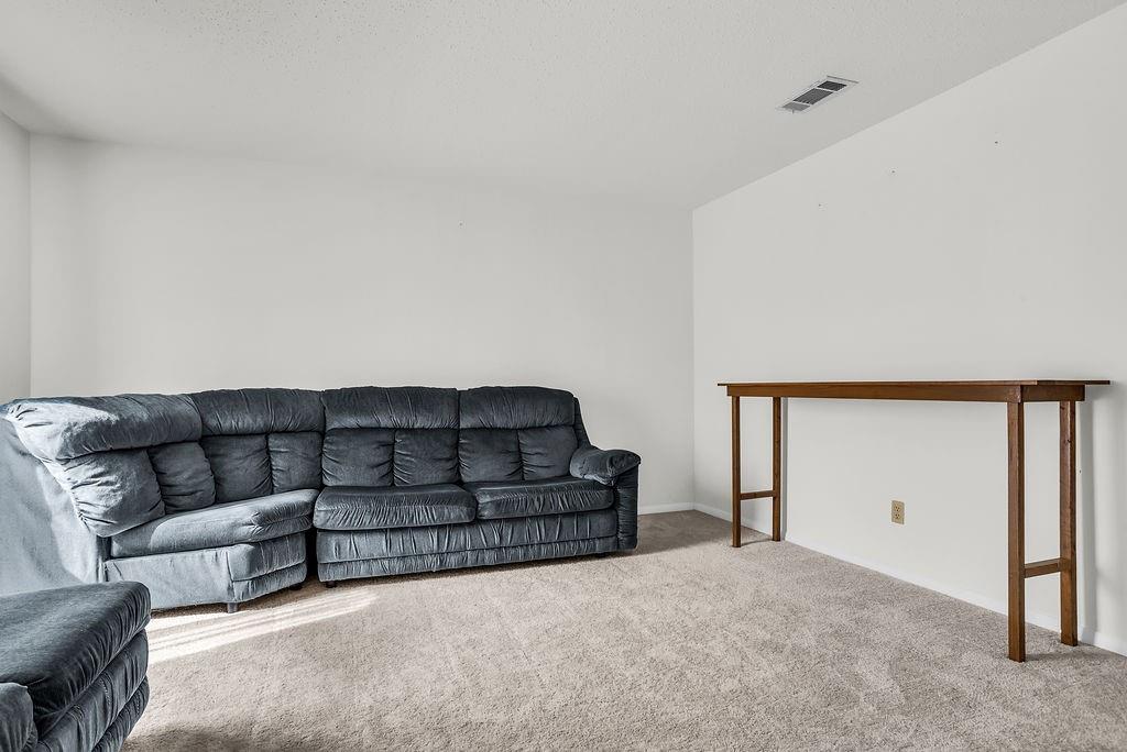 Woodland West Village Add - Residential