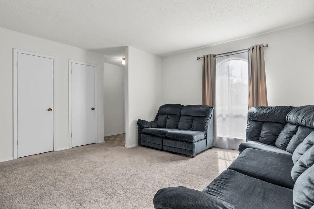 Woodland West Village Add - Residential