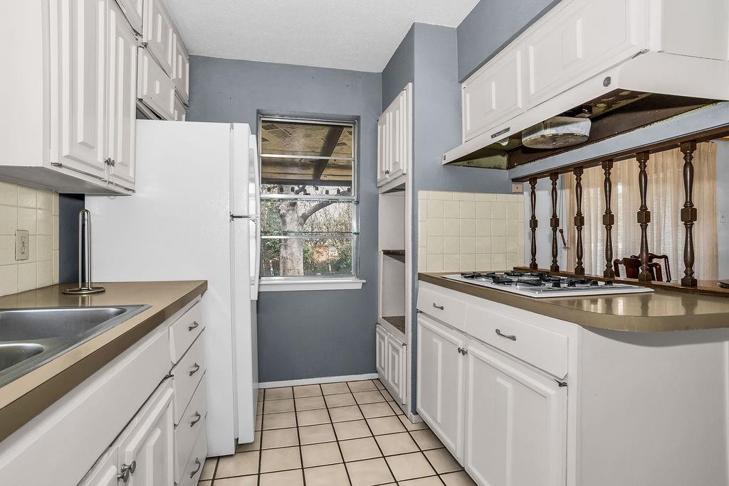 Woodland West Village Add - Residential