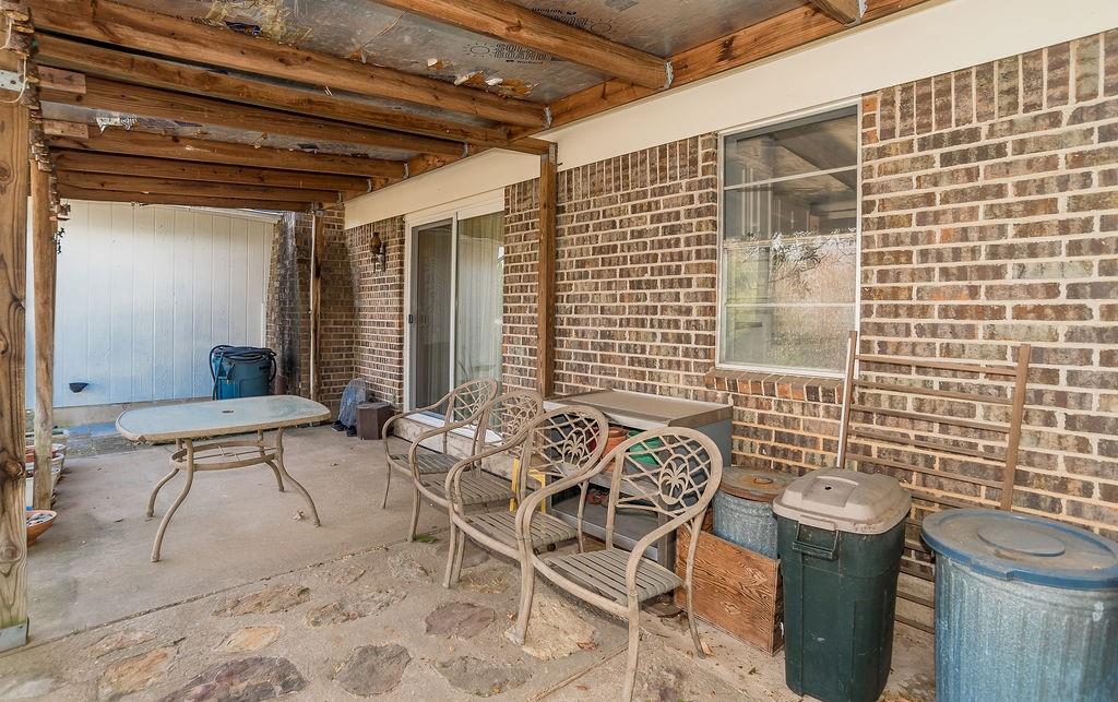 Woodland West Village Add - Residential