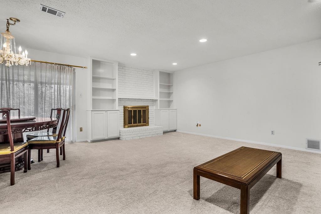 Woodland West Village Add - Residential