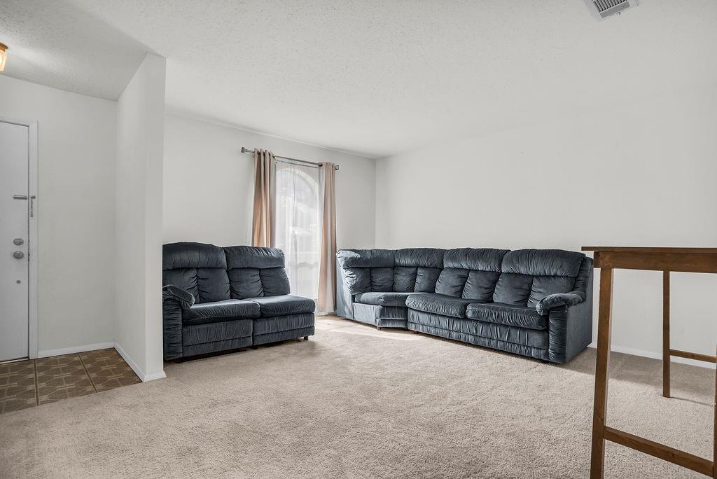 Woodland West Village Add - Residential